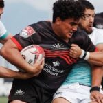 utah-warriors-tomasi-tonga-dallas-jackals-MLR-R5-2022