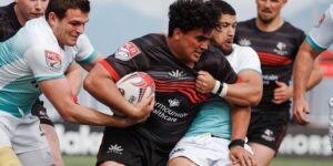 utah-warriors-tomasi-tonga-dallas-jackals-MLR-R5-2022