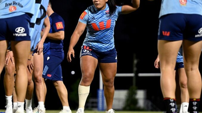 77885036_taufas-250428_cd_3299_2025428204120
