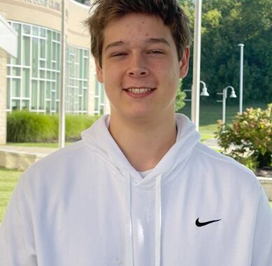 Ben-Cantrell-1-e1698628058434