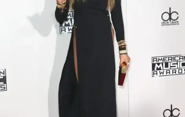 Chrissy-Teigen.jpg