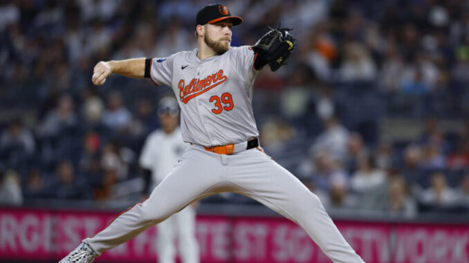 Diamondbacks_Burnes_Baseball_60040-e1735406372758-900x506