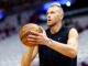Lakers sign Celtics incrediblestarter starter in latest projected trade...