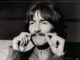 The song George Harrison forbid no one should hear...