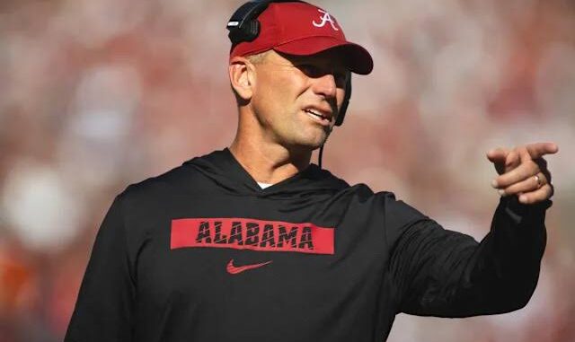 images (25) Alabama Makes Final Four for Top Ten College Football Prospects...