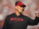 Alabama Makes Final Four for Top Ten College Football Prospects...