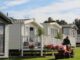 Discovering shocking holiday home story with Harrison...
