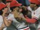 Nightengale: Series evokes recollections of the 1985 NLCS...