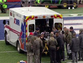 Cardinals pitcher tragically dies at...
