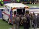 Cardinals pitcher tragically dies at...