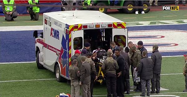 images (30) Cardinals pitcher tragically dies at...