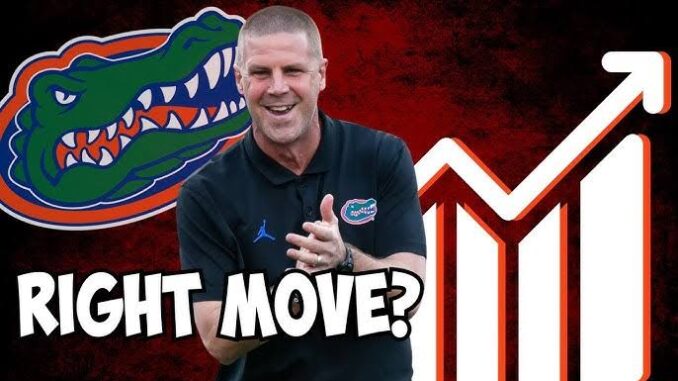 images (31) Florida announces starting players for the Conway Regional opener...