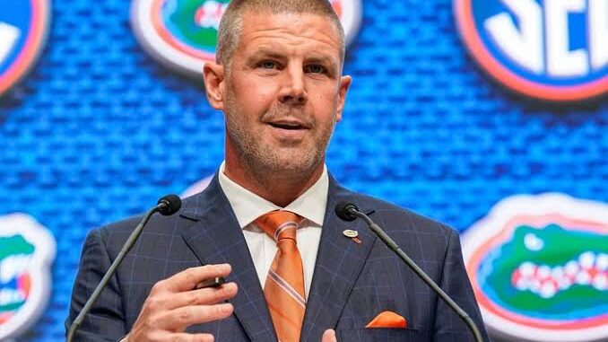 images (32) Another 4-star elite cornerback has set his commitment date...