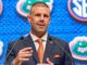 Another 4-star elite cornerback has set his commitment date...