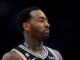 John Wall was brutally honest about Mark Pope's first season with Kentucky...