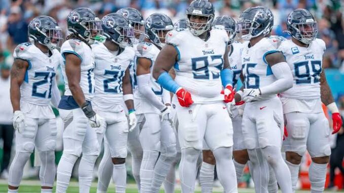 images (36) Tennesses Titans Release Rocky RB...