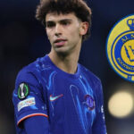 João Félix Joins Al Nassr in €45M Transfer Deal