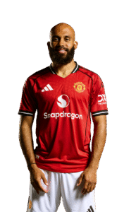 2025 top transfers tactical breakdown