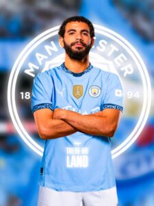 2025 top transfers tactical breakdown