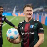 🟢⚡„Transfer-Erdbeben: Kevin Schade wechselt sensationell zum VfB Stuttgart – Bayern & Chelsea kalt erwischt!“