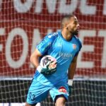 Dinamo București transfer battles