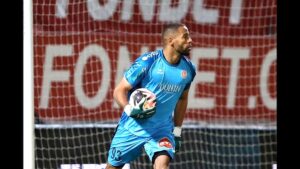 Dinamo București transfer battles