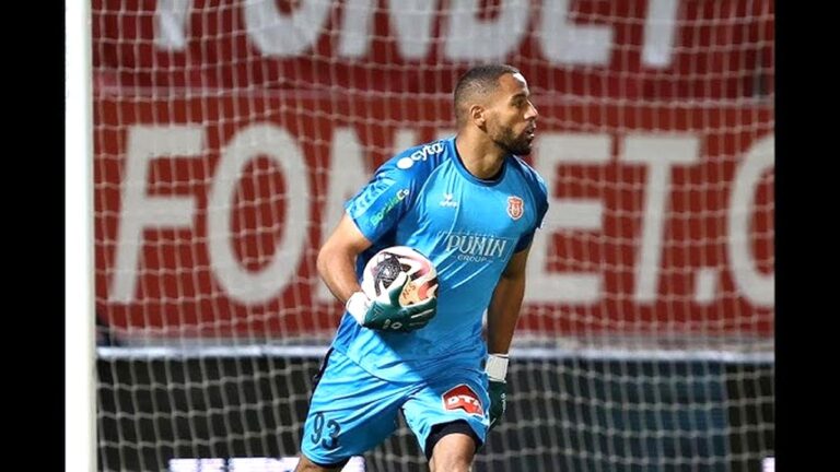 Dinamo București transfer battles