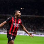 Les rumeurs d’un prêt de Nkunku s’intensifient alors que le RC Lens explore des renforts en janvier pendant qu’Haidara part à la CAN !