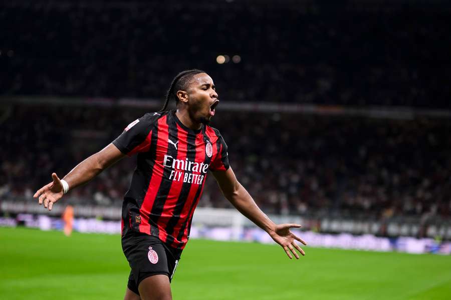 Les rumeurs d’un prêt de Nkunku s’intensifient alors que le RC Lens explore des renforts en janvier pendant qu’Haidara part à la CAN !