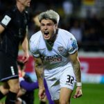 VfL Bochums Schlüssel zum Bundesliga-Aufstieg: „Uwe Röslers Winter-Transfer — Niklas Kölle könnte das fehlende Puzzleteil sein“