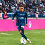 🔥 FC Köln schlägt zu: Real-Madrid-Stürmer Gonzalo García kommt – Stuttgart geht leer aus