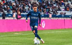 🚨 BUNDESLIGA-ALARM: Ilan Kebbal vor spektakulärem Winterwechsel – Hoffenheim bietet 18 Mio. €, Paris FC bleibt hart