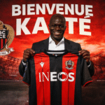 🔥 El Real Betis planea un fichaje bomba por Lucas Paquetá ante las bajas por la AFCON