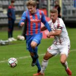 🚨 BUNDESLIGA-ALARM: Ilan Kebbal vor spektakulärem Winterwechsel – Hoffenheim bietet 18 Mio. €, Paris FC bleibt hart