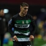 🔥 El Real Betis planea un fichaje bomba por Lucas Paquetá ante las bajas por la AFCON