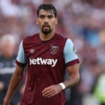 Athletic Bilbao apunta a la estrella del Sporting CP Iván Fresneda tras rechazar el interés por Jauregizar: comienzan los refuerzos de invierno