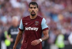 🔥 El Real Betis planea un fichaje bomba por Lucas Paquetá ante las bajas por la AFCON