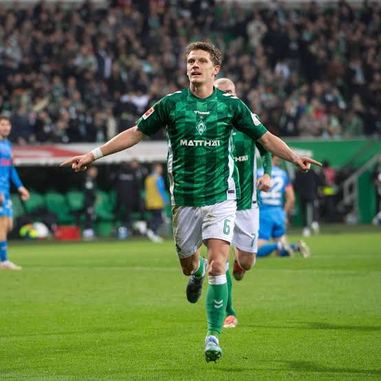 Kanté erwägt spektakuläre Europa-Rückkehr: Werder Bremen im Fokus – Stage verlängert Vertrag, Boniface-Leihe auf der Kippe