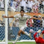 Athletic Bilbao apunta a la estrella del Sporting CP Iván Fresneda tras rechazar el interés por Jauregizar: comienzan los refuerzos de invierno