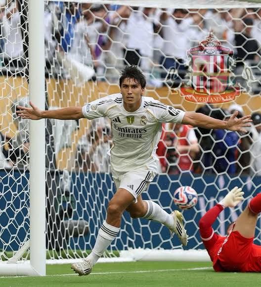 🔥 FC Köln schlägt zu: Real-Madrid-Stürmer Gonzalo García kommt – Stuttgart geht leer aus